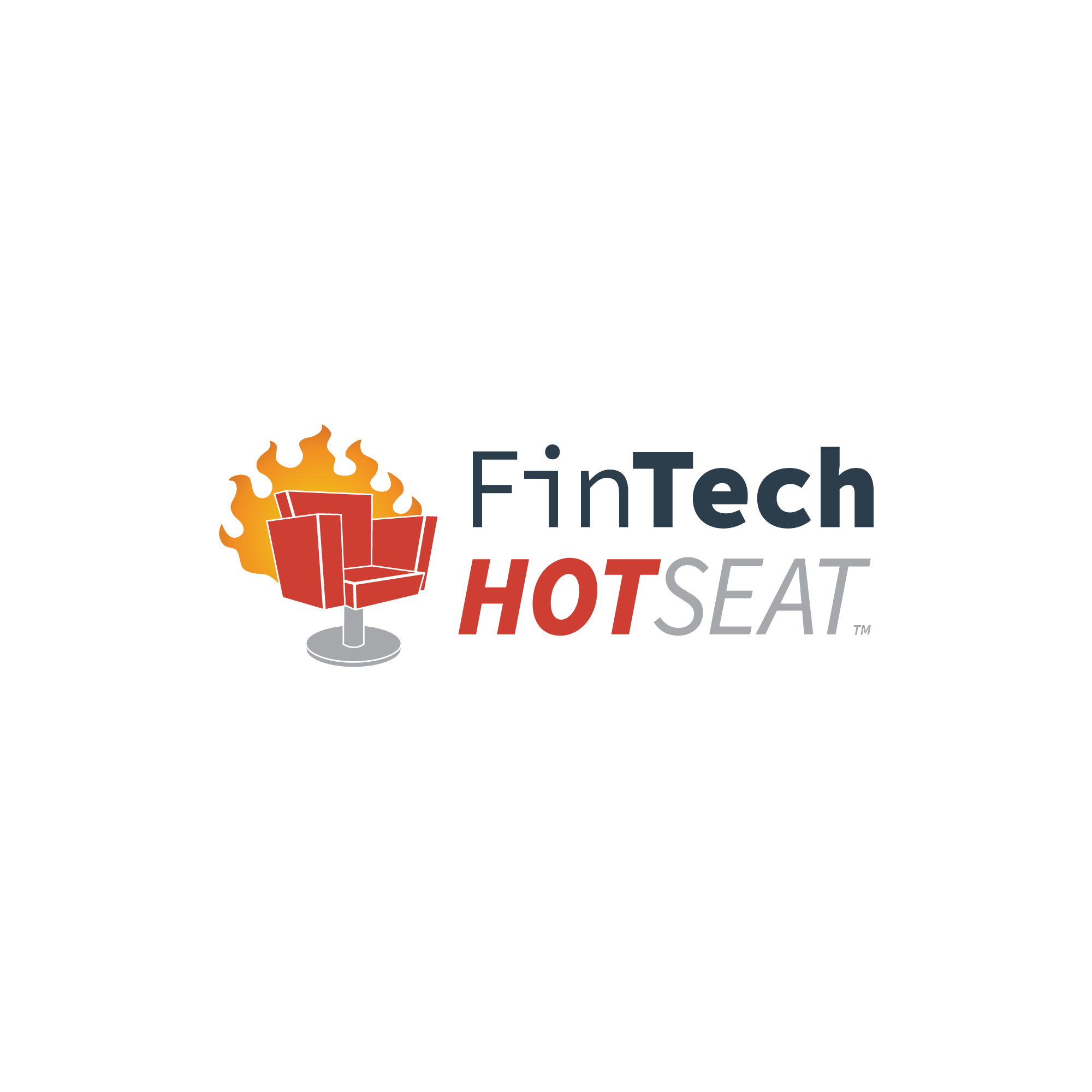 The Fintech Hotseat