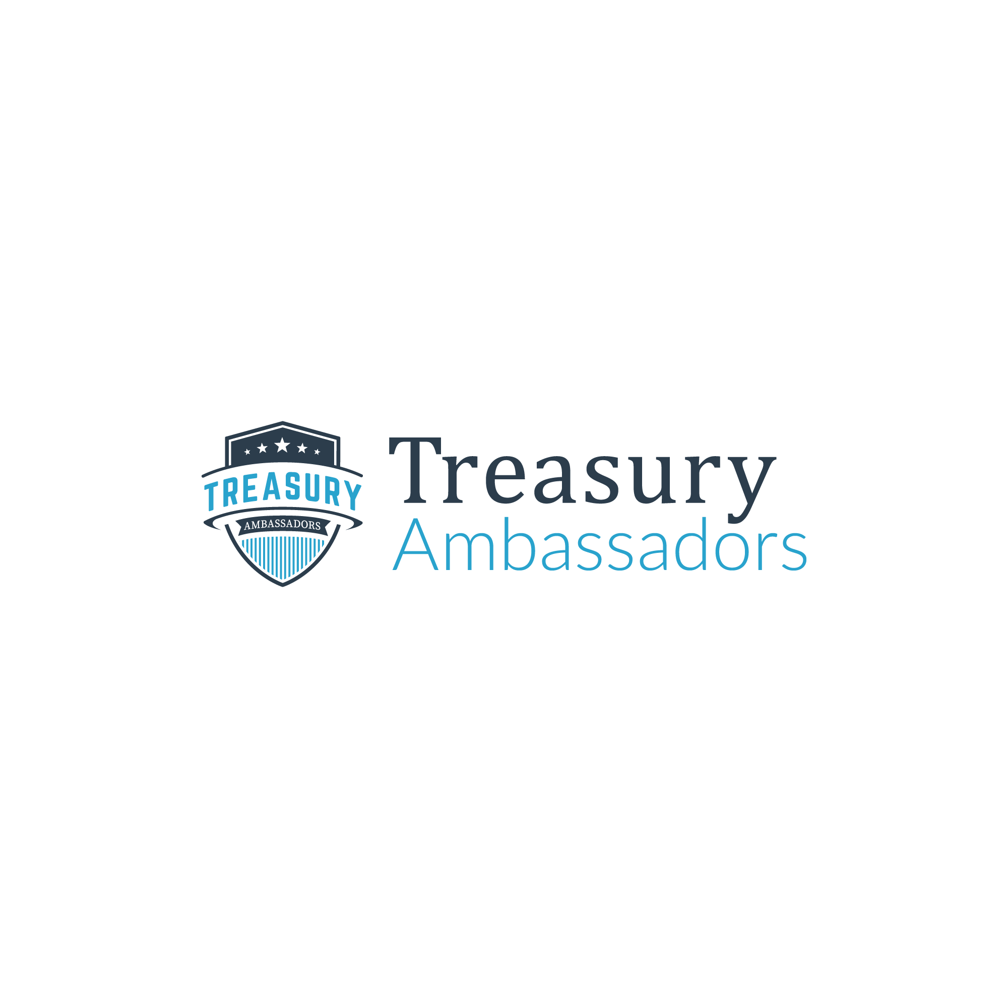 Treasury Ambassadors