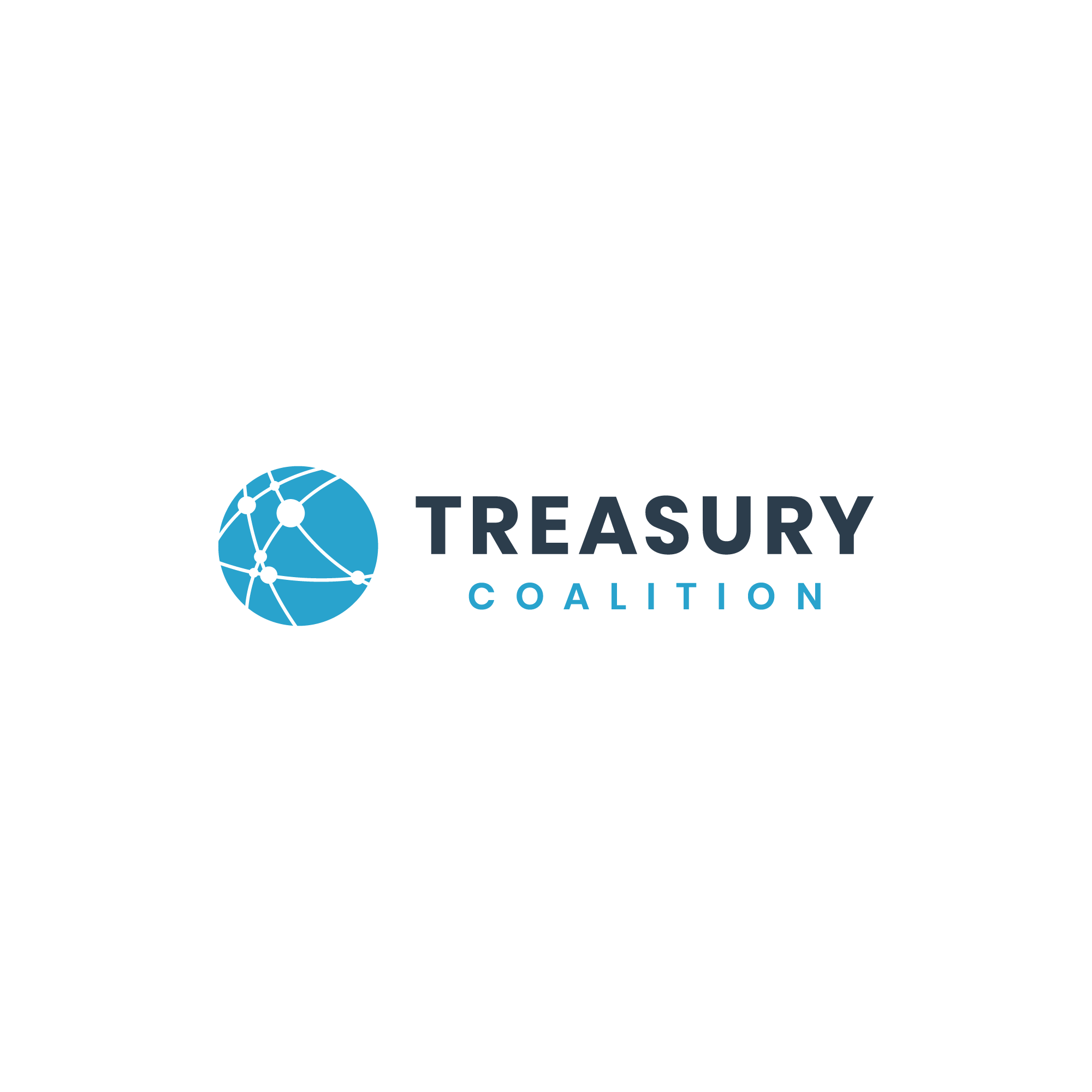 Treasury Coalition